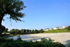 志免東公園