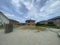 設備仕様も充実した新築戸建です。 快適でゆとりのある生活空間で新生活を始めましょう^^ 明るい空間で、のびやかな暮らしというライフスタイルを＾＾
