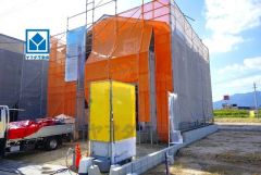 オール電化住宅。飯塚駅まで徒歩10分＾＾