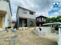 最新の設備で気持ちの良い新生活を送りませんか。