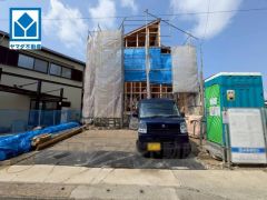 新生活におススメな物件をご紹介させていただきます＾＾是非お問合せ下さい＾＾