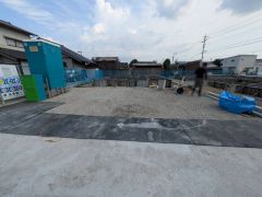 コンビニ徒歩5分、スーパー徒歩7分＾＾