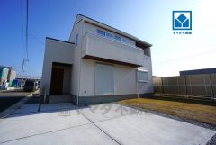 酒殿駅まで徒歩11分。敷地面積広々60坪。スーパー・コンビニ・ドラックストアまで徒歩15分圏内＾＾コミュニティバス「中野」停まで徒歩7分。