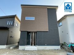 飯塚市コミュニティバス「椿」停まで徒歩7分＾＾