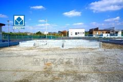 特急停車西鉄バス昭和通二丁目停まで徒歩9分。