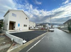 西鉄バス「乙金三丁目」停徒歩5分＾＾