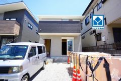 安全性、機能性に優れたオール電化で快適な新生活＾＾イオン二日市まで車で約6分（1.9ｋｍ）周辺環境充実＾＾