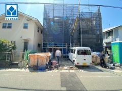 太宰府ICまで車で約10分（3.2ｋｍ）遠出のお出かけや通勤に便利＾＾西鉄天神大牟田線「桜並木」駅徒歩7分＾＾