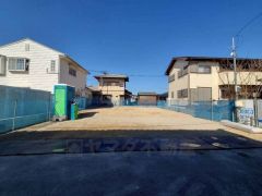 須恵町コミュニティバス「永原」停徒歩3分＾＾