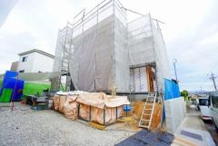 西鉄バス「高雄」停徒歩5分＾＾