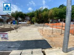 全3区画の新築戸建が新登場です。新生活におススメな物件をご紹介させていただきます＾＾是非お問合せ下さい＾＾