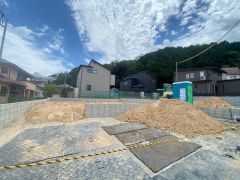 コンビニ徒歩10分、スーパー徒歩14分＾＾