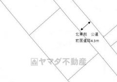 区画