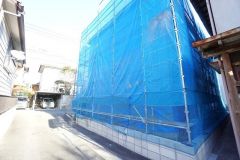 西鉄バス「黒穂」停徒歩2分＾＾