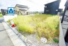 西鉄バス「上須恵橋」停徒歩9分。通勤や通学に便利＾＾