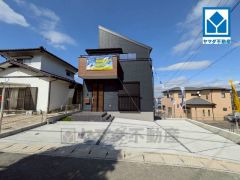 コンビニ・スーパーまで徒歩14分圏内＾＾西鉄バス「庄」停徒歩13分＾＾