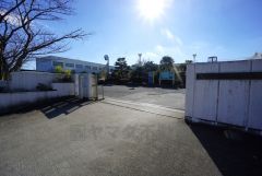 太宰府南小学校