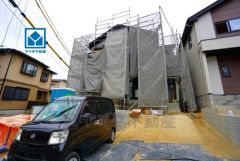 コンビニまで徒歩3分、ドラッグストアまで徒歩9分＾＾周辺環境充実＾＾