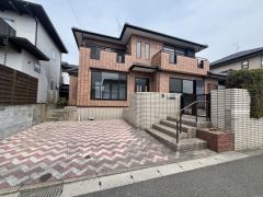 JR二日市駅まで自転車で約17分（2.6ｋｍ）2沿線利用＾＾ 西鉄バス「星ヶ丘第一」停まで徒歩1分＾＾コンビニまで徒歩10分＾＾