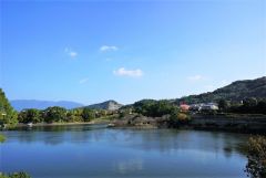 桜丘中央公園