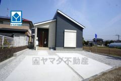 最新の設備で気持ちの良い新生活を送りませんか。毎日のお料理やバスタイムが楽しみになりますね。お気に入りの家具とインテリアで素敵な部屋を作りましょう。