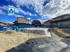 西鉄バス「旭ケ丘」停徒歩2分＾＾イオン大野城ショッピングセンターまで車で約14分（4.4ｋｍ）映画鑑賞やショッピングなどを楽しめます＾＾