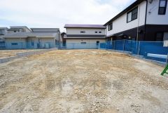 新生活におススメな物件をご紹介させていただきます＾＾是非お問合せ下さい＾＾