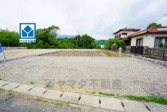 敷地面積54坪以上＾＾西鉄バス市立病院停徒歩4分＾＾並列駐車4台分＾＾スーパー・コンビニまで徒歩15分圏内＾＾