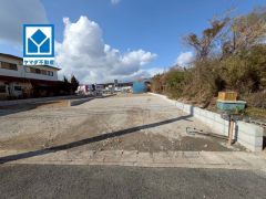 お気に入りの家具とインテリアでステキな部屋を作りましょう。