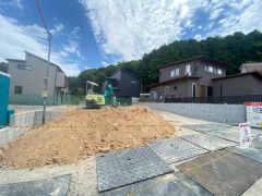 コンビニ徒歩10分、スーパー徒歩14分＾＾