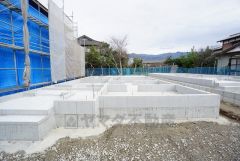 須恵IC車で約12分（3.8ｋｍ）