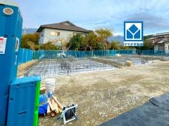 西鉄バス「早見」停徒歩4分。通勤や通学に便利＾＾