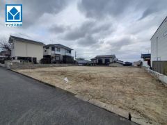 お気に入りの家具とインテリアでステキな部屋を作りましょう。完成をお楽しみに＾＾