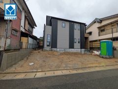 お気に入りの家具とインテリアでステキな部屋を作りましょう。