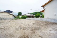 2025年11月完成予定。 同一ハウスメーカー物件内覧可能です。 お気軽にお問い合わせください＾＾
