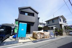 特急停車　西鉄春日原駅：徒歩13分。JR春日駅徒歩19分。