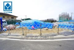 西鉄天神大牟田線「桜並木」駅まで徒歩約23分＾＾JR鹿児島本線「南福岡」駅まで徒歩約35分＾＾