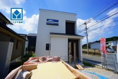 安全性、機能性に優れたオール電化で快適な新生活を＾＾スーパー徒歩5分。コンビニまで徒歩6分。お買い物が便利な立地＾＾