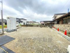 安全性、機能性に優れたオール電化で快適な新生活＾＾