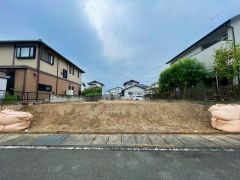 水道引込・ブロック・境界確定込＾＾