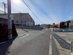 最新の設備で気持ちの良い新生活を送りませんか。