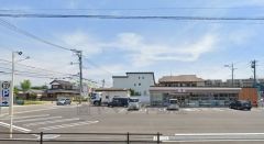 セブンイレブン　粕屋若宮1丁目店