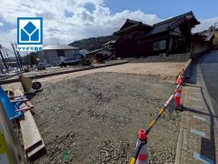 西鉄バス「井野本村」停徒歩3分。香椎線「宇美」駅まで自転車で約11分＾＾