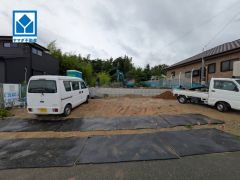 新生活におススメな物件をご紹介させていただきます＾＾是非お問合せ下さい＾＾最新の設備で気持ちの良い新生活を送りませんか。