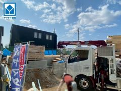 お気に入りの家具とインテリアでステキな部屋を作りましょう。