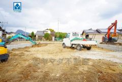 コンビニ・スーパーまで徒歩14分圏内。周辺環境充実＾＾