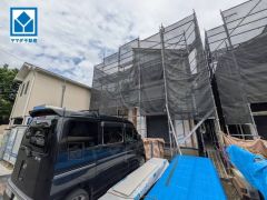 お気に入りの家具とインテリアでステキな部屋を作りましょう。完成をお楽しみに＾＾