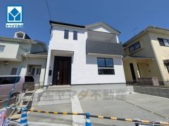 須恵町コミュニティバス「皿山公園入口」停徒歩3分＾＾