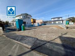 新生活におススメな物件をご紹介させていただきます＾＾是非お問合せ下さい＾＾