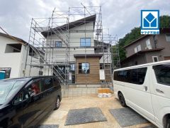 西日本鉄道太宰府線「太宰府」駅徒歩13分＾＾コンビニ徒歩10分、スーパー徒歩14分＾＾